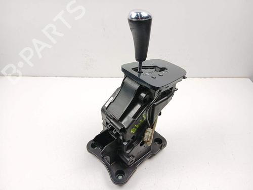 Used Shift knob Shift knob 29619032 29619032
