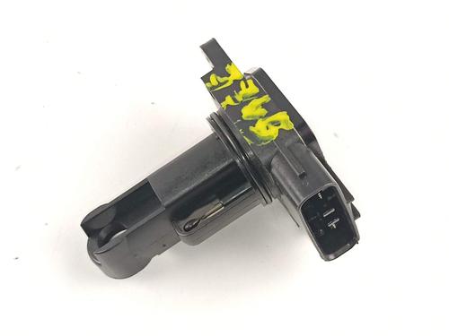 Used Mass air flow sensor Mass air flow sensor 11331500 11331500