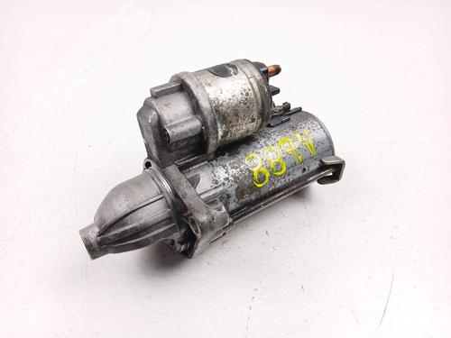 Used Starter Starter 31862125 31862125