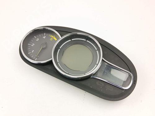 instrument-cluster-renault-megane-cc-ez01_-2010-2011-2012-2013-2014-2015-28328137 main image