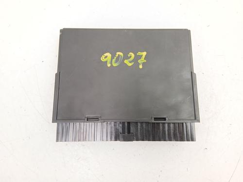 Electronic module FORD MONDEO III Saloon (B4Y) 2.0 TDCi | BP36165629M83 - Image 4