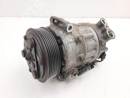 Used AC compressor AC compressor 36432898 36432898