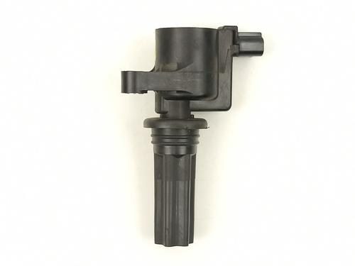 Ignition coil JAGUAR S-TYPE II (X200) 3.0 V6 | BP14911156M94 