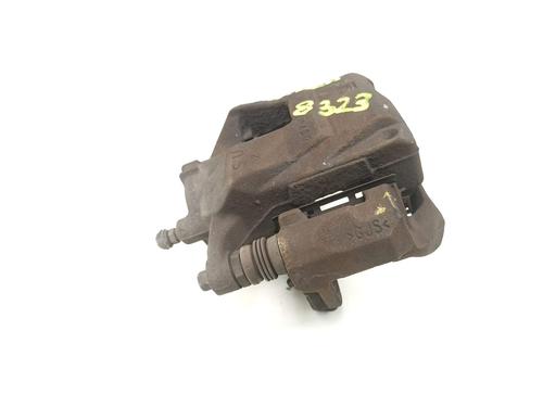 Right front brake caliper OPEL ASTRA J (P10) 1.3 CDTI (68) | BP25378623M104 - Image 6