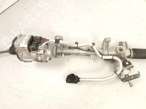 Steering rack HYUNDAI TUCSON (TL, TLE) 1.6 GDi | BP20725702M22 