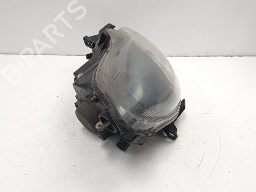 Right headlight SMART FORTWO Coupe (451) 1.0 Turbo (451.332) | BP34634052C29  - Image 6