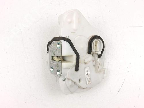 Front left lock MAZDA CX-5 (KE, GH) 2.2 D AWD (KE2AW) | BP30965716C98 - Image 2