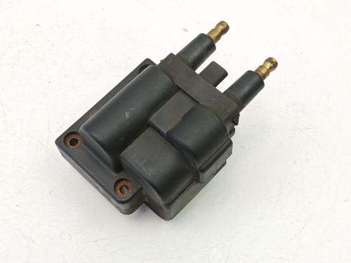 Used Ignition coil VOLVO S40 II (544) 2.0 D (136 hp) 26712207