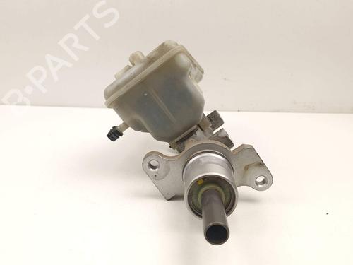 Brake master cylinder RENAULT TRAFIC II Van (FL) 1.9 dCi 100 (FL0C, FL0K, FL0B) | BP37441658M77 - Image 3