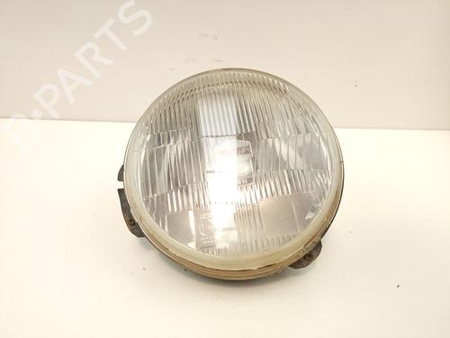 Left headlight MITSUBISHI PAJERO I (L04_G, L14_G) 2.5 TD (L044G, L049G) | BP18882242C28 