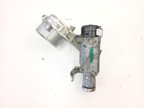 Ignition barrel OPEL ASTRA J (P10) 1.7 CDTI (68) | BP37199955M48 - Image 8