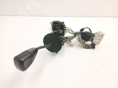 Ratstangsstang BMW 3 Compact (E36) 318 tds | BP34383140I23 - Image 4