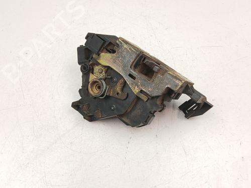 Venstre bagtil lås FORD FOCUS I (DAW, DBW) 1.8 TDCi | BP29305458C100 
