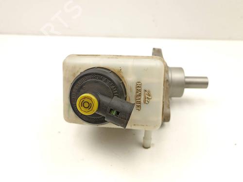 Brake master cylinder DACIA DUSTER (HS_) | BP37441801M77 - Image 5