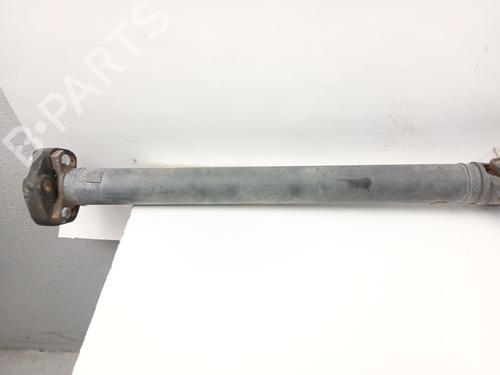 Driveshaft BMW 3 (E90) 320 d | BP29808893M37 