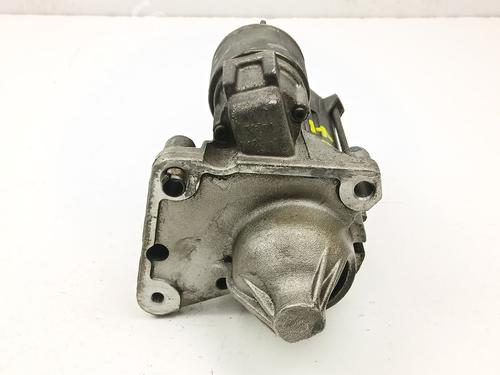 Starter CITROËN XSARA PICASSO (N68) 1.6 HDi | BP28481673M8 