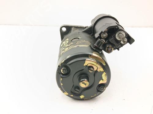 Starter BMW 5 (E39) 525 tds | BP32673497M8 - Image 6