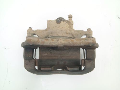 Right front brake caliper OPEL ASTRA J (P10) 1.7 CDTI (68) | BP37239472M104 - Image 7