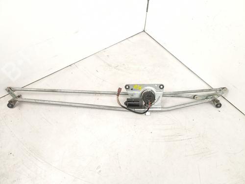 Front wiper motor CITROËN XSARA PICASSO (N68) 1.6 HDi | BP16723266M29 