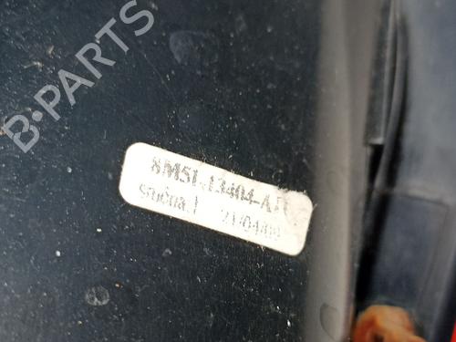 Right taillight FORD FOCUS II (DA_, HCP, DP) 1.8 TDCi | BP17913040C35 