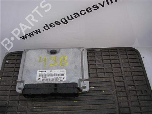 Used Control unit Control unit 20121022 20121022