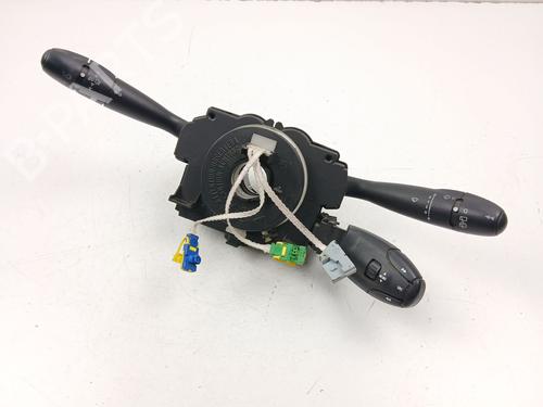 Used Steering column stalk CITROËN XSARA PICASSO (N68) 1.6 HDi (109 hp) 30201059