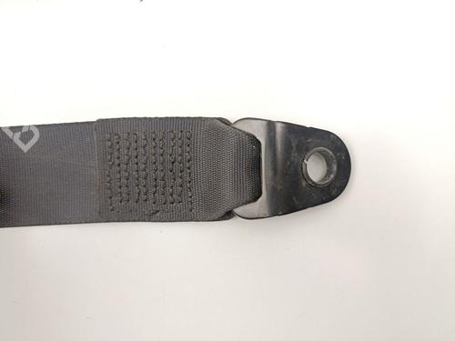 Rear right seatbelt MINI MINI (R56) Cooper D | BP17179015I28 