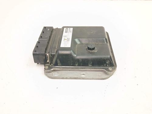 Control unit MITSUBISHI ASX (GA_W_) 1.8 DI-D (GA6W) | BP35794048M11 - Image 4