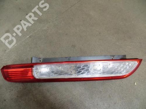 Used Left taillight FORD FOCUS II (DA_, HCP, DP) 1.6 TDCi (109 hp) 9805092