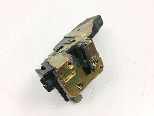 BP31114898C98 main image