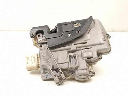 Front left lock AUDI A3 Sportback (8PA) 2.0 TDI 16V | BP16934516C98 