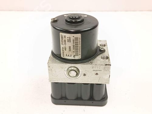 ABS pump VOLVO C30 (533) 2.0 FlexFuel | BP28681976M43 - Image 4