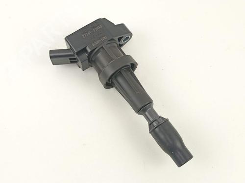 Used Ignition coil Ignition coil 12584287 12584287