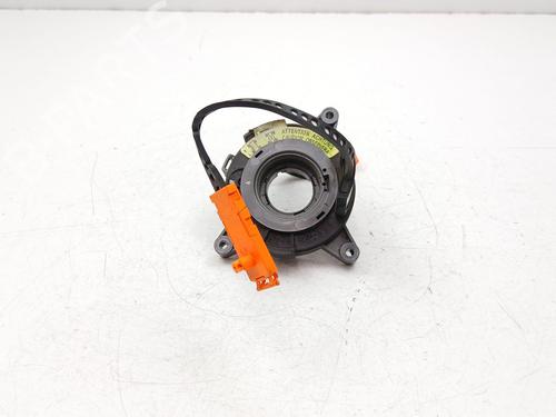 Squib airbag CITROËN XSARA (N1) 1.9 D | BP27919915C102 