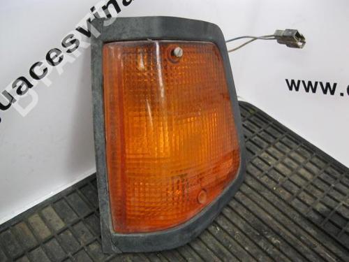 Left front indicator TATA TELCOLINE (40_FD) 1.9 D | BP12148223C32 