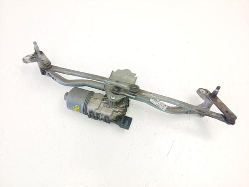 front-wiper-motor-seat-ibiza-iii-6l1-2002-2003-2004-2005-2006-2007-2008-2009-36597745 main image