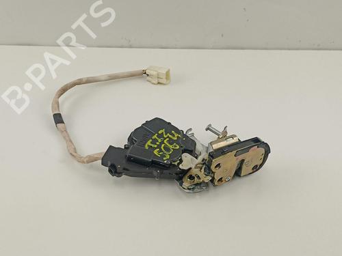 rear-left-lock-lexus-is-i-_e1_-300-jce10-6934053021-1999-2000-2001-2002-2003-2004-2005-13399333 main image