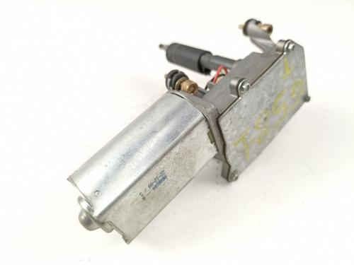 Rear wiper motor FIAT MULTIPLA (186_) 1.9 JTD 105 (186AXB1A) | BP11254939M102 