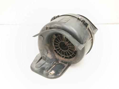 Used Heater blower motor Heater blower motor RENAULT 19 I (B/C53_) 1.4 (80 hp) 33547195 33547195