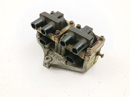 Used Ignition coil Ignition coil FIAT PALIO Weekend (178_, 173_, 373_, 374_, 171_) 1.2 (73 hp) 32685706 32685706