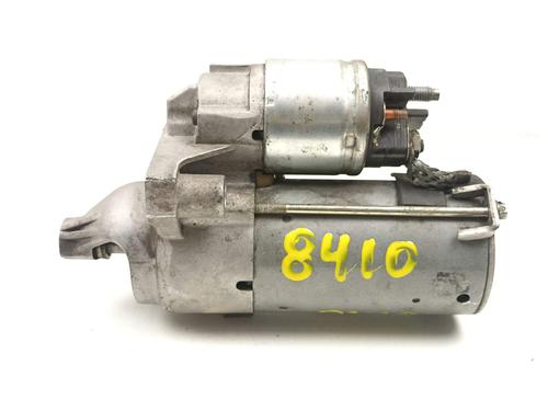 Starter CITROËN BERLINGO MULTISPACE (B9) 1.6 BlueHDi 100 | BP20296365M8 - Image 3