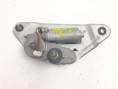 Viskermotor bagrude DAEWOO REZZO (U100) 1.6 | BP34737365M102 - Image 2