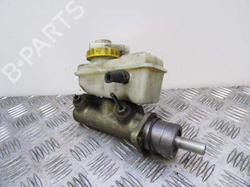 Used Brake master cylinder Brake master cylinder 37441309 37441309