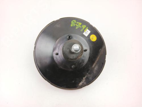 Servo brake SKODA OCTAVIA II Combi (1Z5) 1.9 TDI | BP29808560M42 