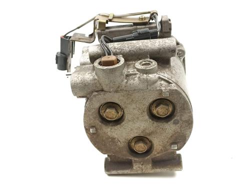 AC compressor MITSUBISHI SPACE STAR MPV (DG_A) 1.6 16V (DG3A) | BP24147806M34 - Image 5