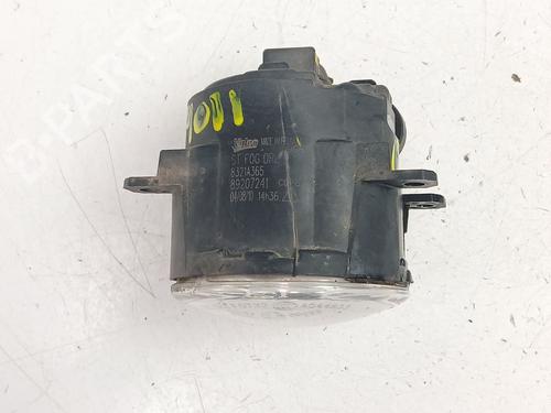 Right front fog light MITSUBISHI ASX (GA_W_) | BP35819559C31 - Image 3
