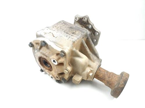 Used Front differential Front differential 22183794 22183794