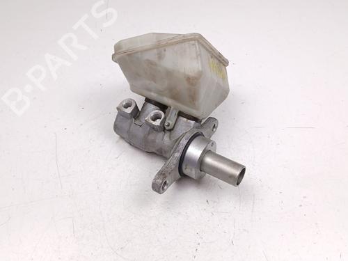 Used Brake master cylinder Brake master cylinder 37441884 37441884