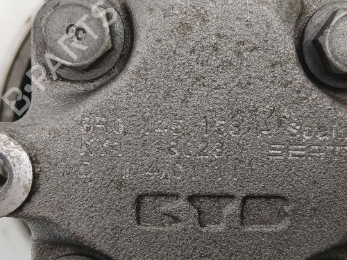 Steering pump SEAT EXEO ST (3R5) 1.8 TSI | BP36466560M99  - Image 7