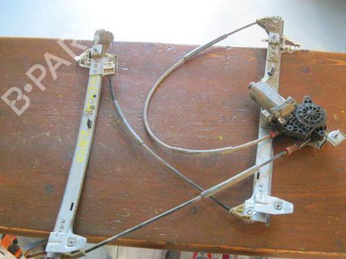 front-left-window-mechanism-daewoo-nexia-electrico-1995-1996-1997-20116753 main image
